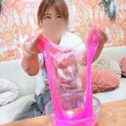 ヒメ日記 2025/08/20 12:32 投稿 島田　彩 エンジェルコースト