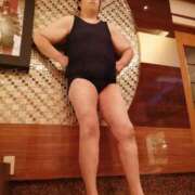 ヒメ日記 2025/08/20 16:08 投稿 島田　彩 エンジェルコースト