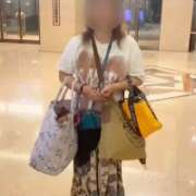 ヒメ日記 2025/08/21 09:23 投稿 島田　彩 エンジェルコースト