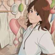 ヒメ日記 2025/08/25 08:57 投稿 島田　彩 エンジェルコースト