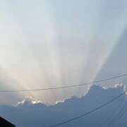 ヒメ日記 2025/08/26 19:12 投稿 島田　彩 エンジェルコースト