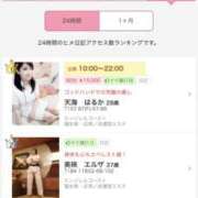 ヒメ日記 2025/08/27 09:10 投稿 島田　彩 エンジェルコースト