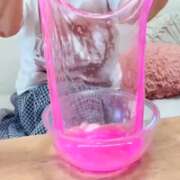 ヒメ日記 2025/08/28 08:19 投稿 島田　彩 エンジェルコースト