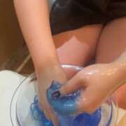 ヒメ日記 2025/08/31 20:35 投稿 島田　彩 エンジェルコースト