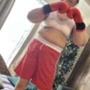 ヒメ日記 2025/08/31 22:10 投稿 島田　彩 エンジェルコースト