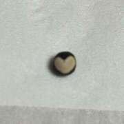 ヒメ日記 2025/09/01 08:53 投稿 島田　彩 エンジェルコースト