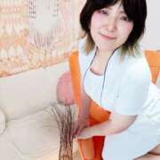 ヒメ日記 2025/09/02 12:42 投稿 島田　彩 エンジェルコースト