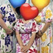 ヒメ日記 2025/09/05 08:56 投稿 島田　彩 エンジェルコースト