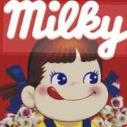 ヒメ日記 2025/09/06 11:07 投稿 島田　彩 エンジェルコースト