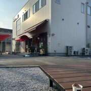 ヒメ日記 2025/09/09 17:52 投稿 島田　彩 エンジェルコースト