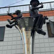 ヒメ日記 2025/09/12 17:55 投稿 島田　彩 エンジェルコースト