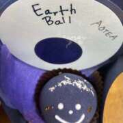 ヒメ日記 2025/09/17 10:39 投稿 島田　彩 エンジェルコースト