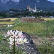 ヒメ日記 2025/09/21 08:47 投稿 島田　彩 エンジェルコースト