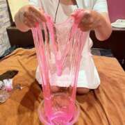 ヒメ日記 2025/09/21 17:55 投稿 島田　彩 エンジェルコースト