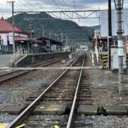 ヒメ日記 2025/09/23 14:09 投稿 島田　彩 エンジェルコースト