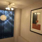 ヒメ日記 2025/09/23 20:09 投稿 島田　彩 エンジェルコースト