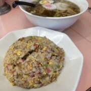 ヒメ日記 2025/09/26 12:45 投稿 島田　彩 エンジェルコースト