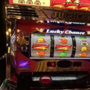 ヒメ日記 2025/09/27 16:49 投稿 島田　彩 エンジェルコースト