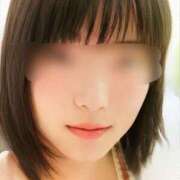 ヒメ日記 2025/09/29 17:21 投稿 島田　彩 エンジェルコースト