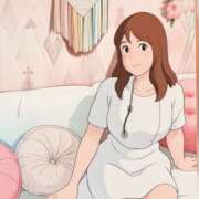 ヒメ日記 2025/09/30 20:46 投稿 島田　彩 エンジェルコースト