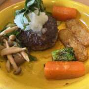 ヒメ日記 2025/10/03 12:05 投稿 島田　彩 エンジェルコースト