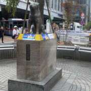 ヒメ日記 2025/10/03 13:02 投稿 島田　彩 エンジェルコースト