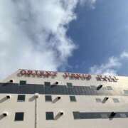 ヒメ日記 2025/10/05 09:39 投稿 島田　彩 エンジェルコースト