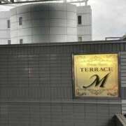 ヒメ日記 2025/10/07 16:40 投稿 島田　彩 エンジェルコースト