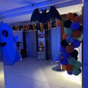 ヒメ日記 2025/10/07 20:02 投稿 島田　彩 エンジェルコースト