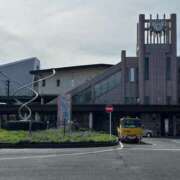 ヒメ日記 2025/10/09 08:31 投稿 島田　彩 エンジェルコースト