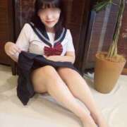 ヒメ日記 2025/10/14 21:37 投稿 島田　彩 エンジェルコースト