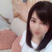 ヒメ日記 2025/10/16 10:04 投稿 島田　彩 エンジェルコースト