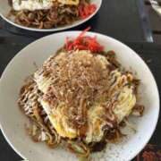 ヒメ日記 2025/10/18 19:32 投稿 島田　彩 エンジェルコースト