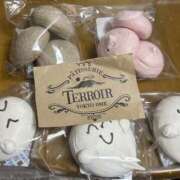 ヒメ日記 2025/10/18 20:48 投稿 島田　彩 エンジェルコースト