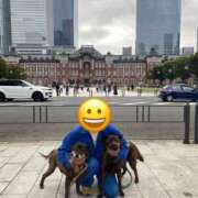 ヒメ日記 2025/10/19 21:57 投稿 島田　彩 エンジェルコースト