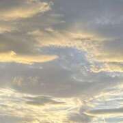 ヒメ日記 2025/10/20 17:20 投稿 島田　彩 エンジェルコースト