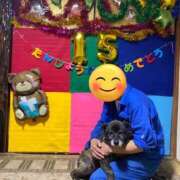 ヒメ日記 2025/10/21 11:49 投稿 島田　彩 エンジェルコースト