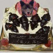 ヒメ日記 2025/10/21 17:29 投稿 島田　彩 エンジェルコースト