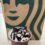 ヒメ日記 2025/10/22 17:57 投稿 島田　彩 エンジェルコースト