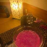 ヒメ日記 2025/10/25 07:18 投稿 島田　彩 エンジェルコースト