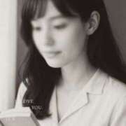 ヒメ日記 2025/10/25 12:56 投稿 島田　彩 エンジェルコースト