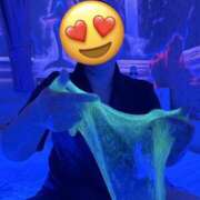 ヒメ日記 2025/10/25 18:52 投稿 島田　彩 エンジェルコースト