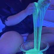 ヒメ日記 2025/10/26 09:41 投稿 島田　彩 エンジェルコースト