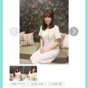 ヒメ日記 2025/10/26 13:11 投稿 島田　彩 エンジェルコースト