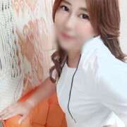 ヒメ日記 2025/10/27 08:43 投稿 島田　彩 エンジェルコースト