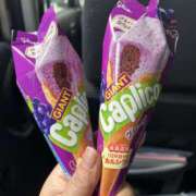 ヒメ日記 2025/10/27 13:23 投稿 島田　彩 エンジェルコースト