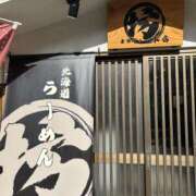 ヒメ日記 2025/10/27 20:41 投稿 島田　彩 エンジェルコースト