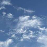 ヒメ日記 2025/11/01 19:26 投稿 島田　彩 エンジェルコースト