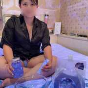 ヒメ日記 2025/11/02 19:00 投稿 島田　彩 エンジェルコースト