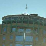 ヒメ日記 2025/11/03 17:06 投稿 島田　彩 エンジェルコースト